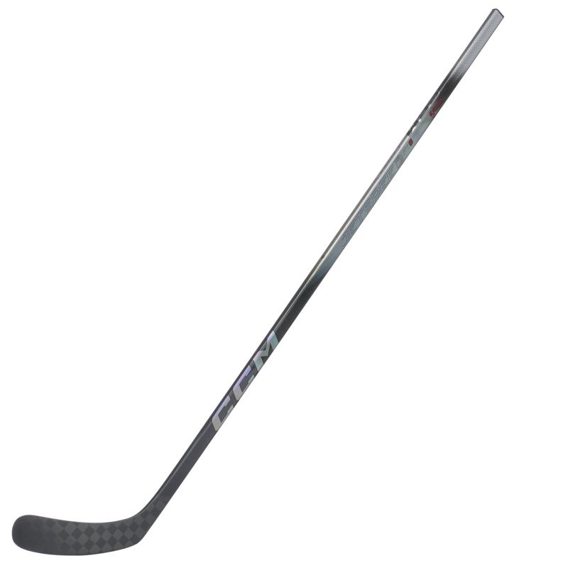 CCM JETSPEED FT8 Hockey Stick Senior - Ice Hockey Sticks