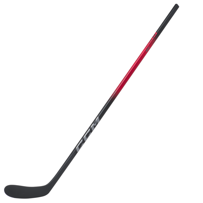 CCM JETSPEED FT860 Hockey Stick Junior - Ice Hockey Sticks