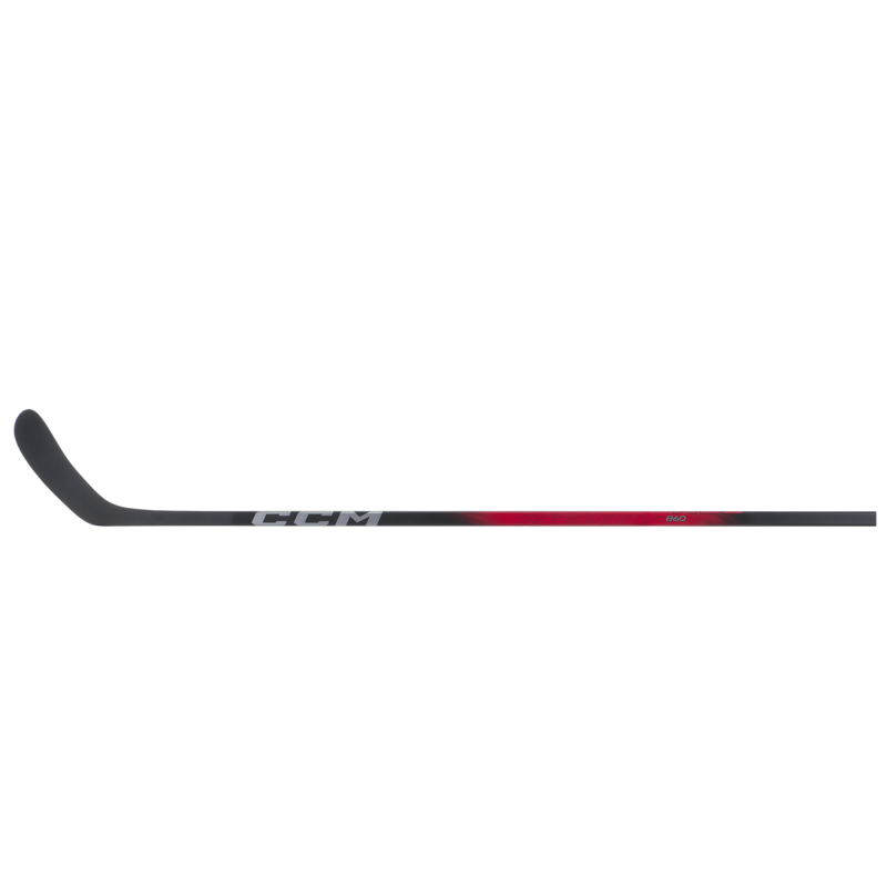 CCM JETSPEED FT860 Hockey Stick Senior - Ice Hockey Sticks