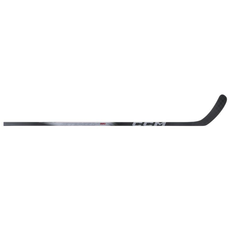 CCM JETSPEED FT880 Hockey Stick Intermediate - Ice Hockey Sticks