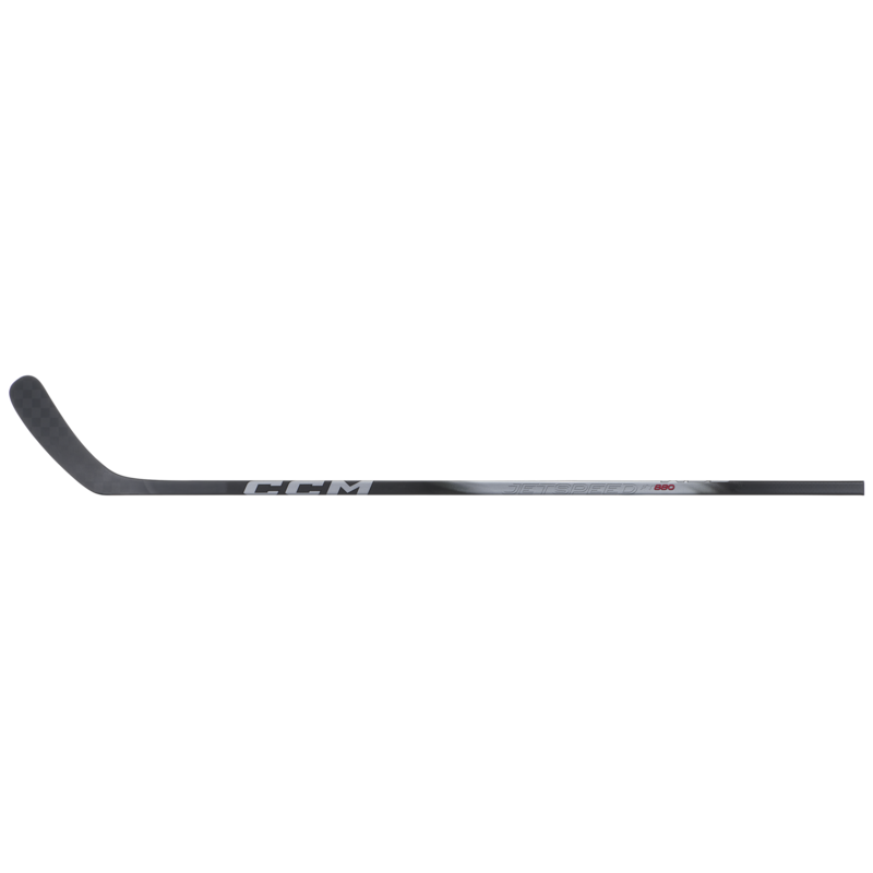CCM JETSPEED FT880 Hockey Stick Intermediate - Ice Hockey Sticks