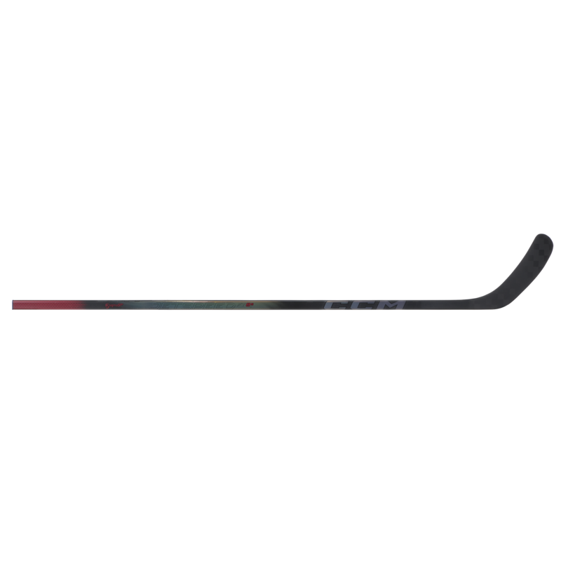 CCM JETSPEED FT8S Hockey Stick Intermediate - Ice Hockey Sticks