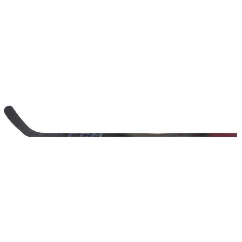 CCM JETSPEED FT8S Hockey Stick Intermediate - Ice Hockey Sticks