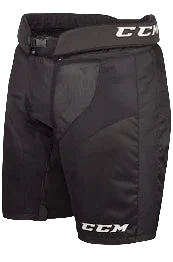 CCM JETSPEED Girdle Shell Pant - Ice Hockey Pants & Shorts