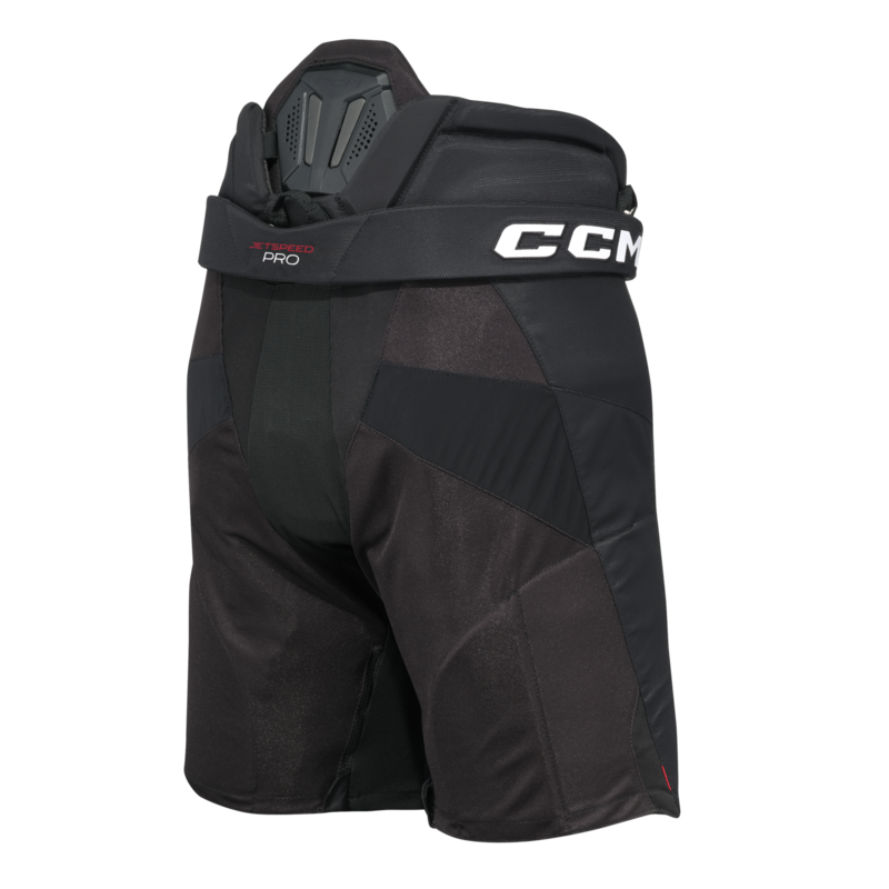 CCM JETSPEED PRO Hockey Pants Junior - Ice Hockey Pants & Shorts