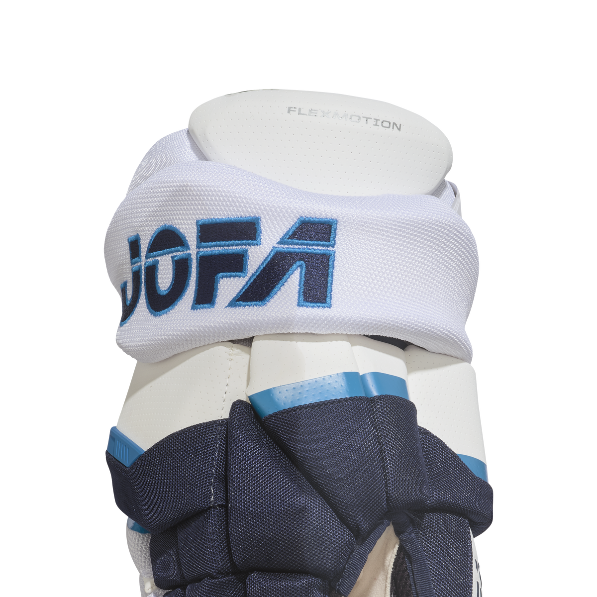 CCM JOFA Gloves Senior - Hockey Protection > Gloves