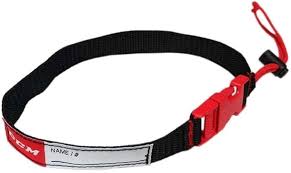 CCM Laundry Loops - Hockey > Other Accessories