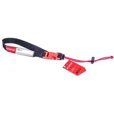 CCM Laundry Loops - Hockey > Other Accessories