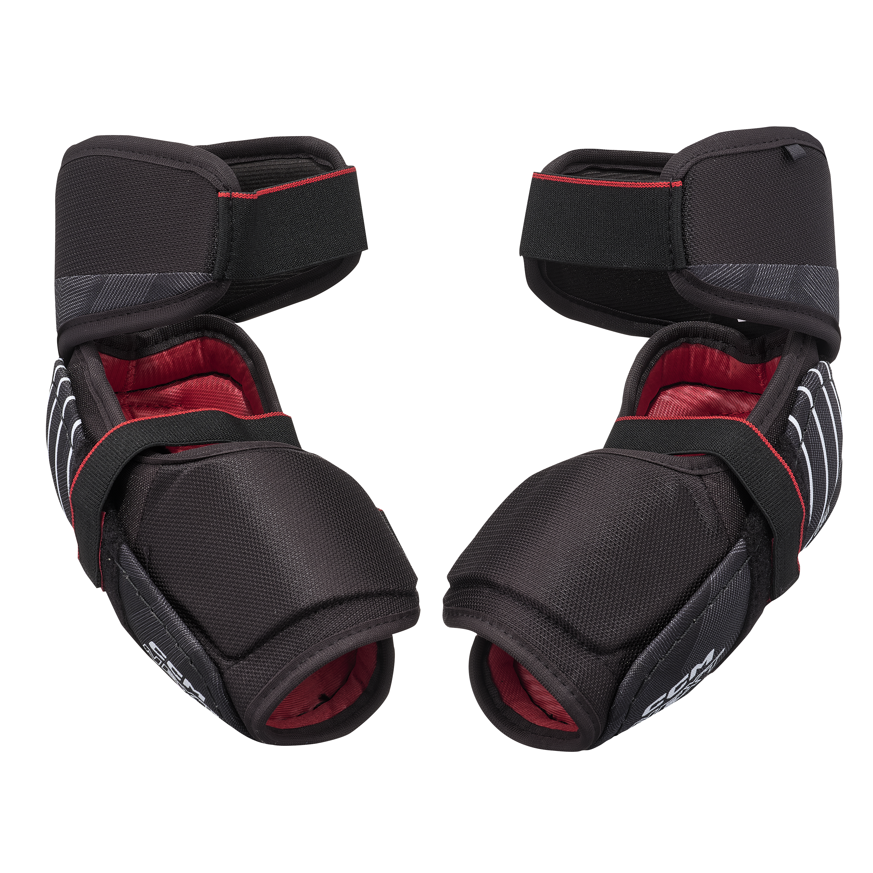 CCM Next 2026 Elbow Pads Junior - Hockey Protection > Elbow Pads
