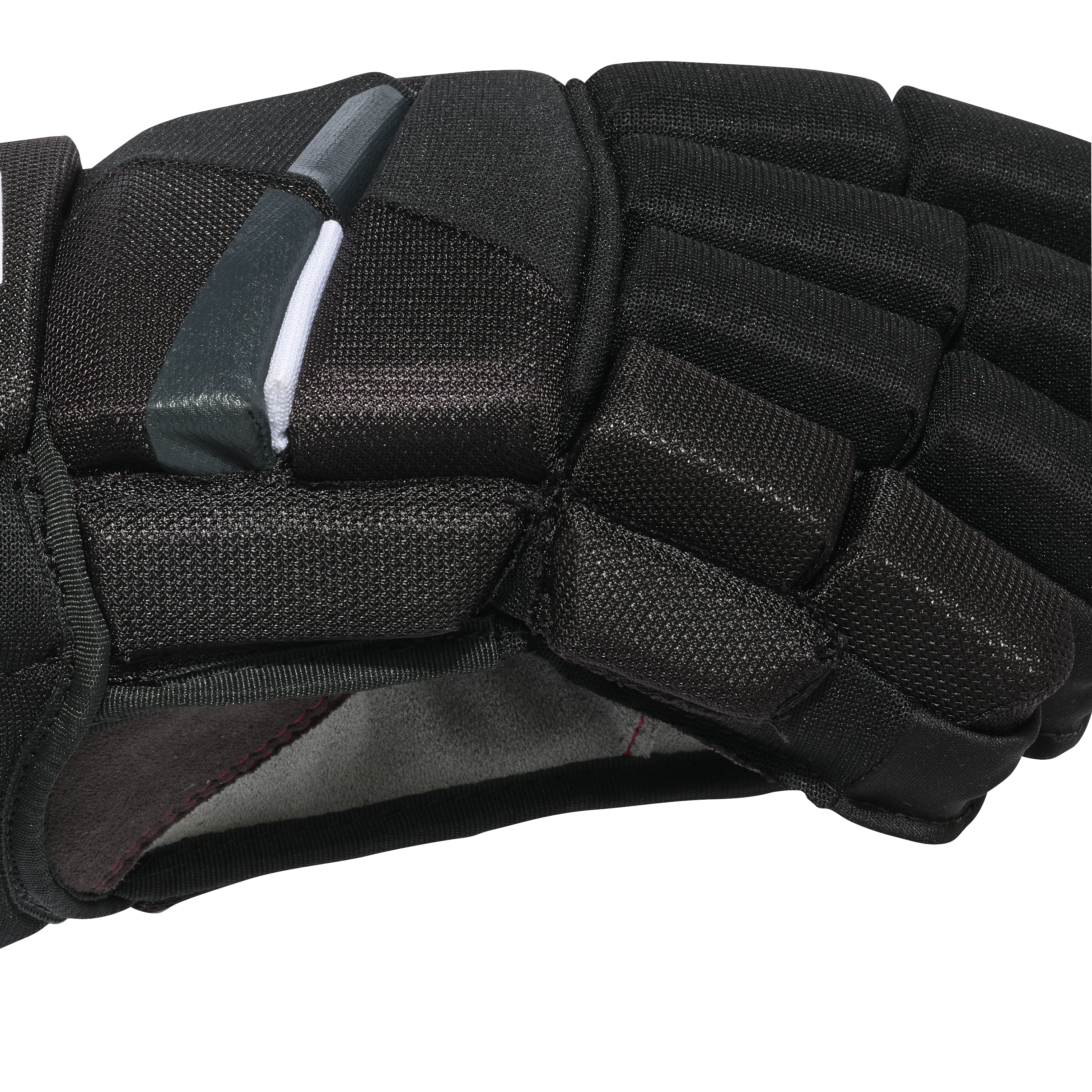 CCM Next 2026 Hockey Gloves Junior - Hockey Protection > Gloves