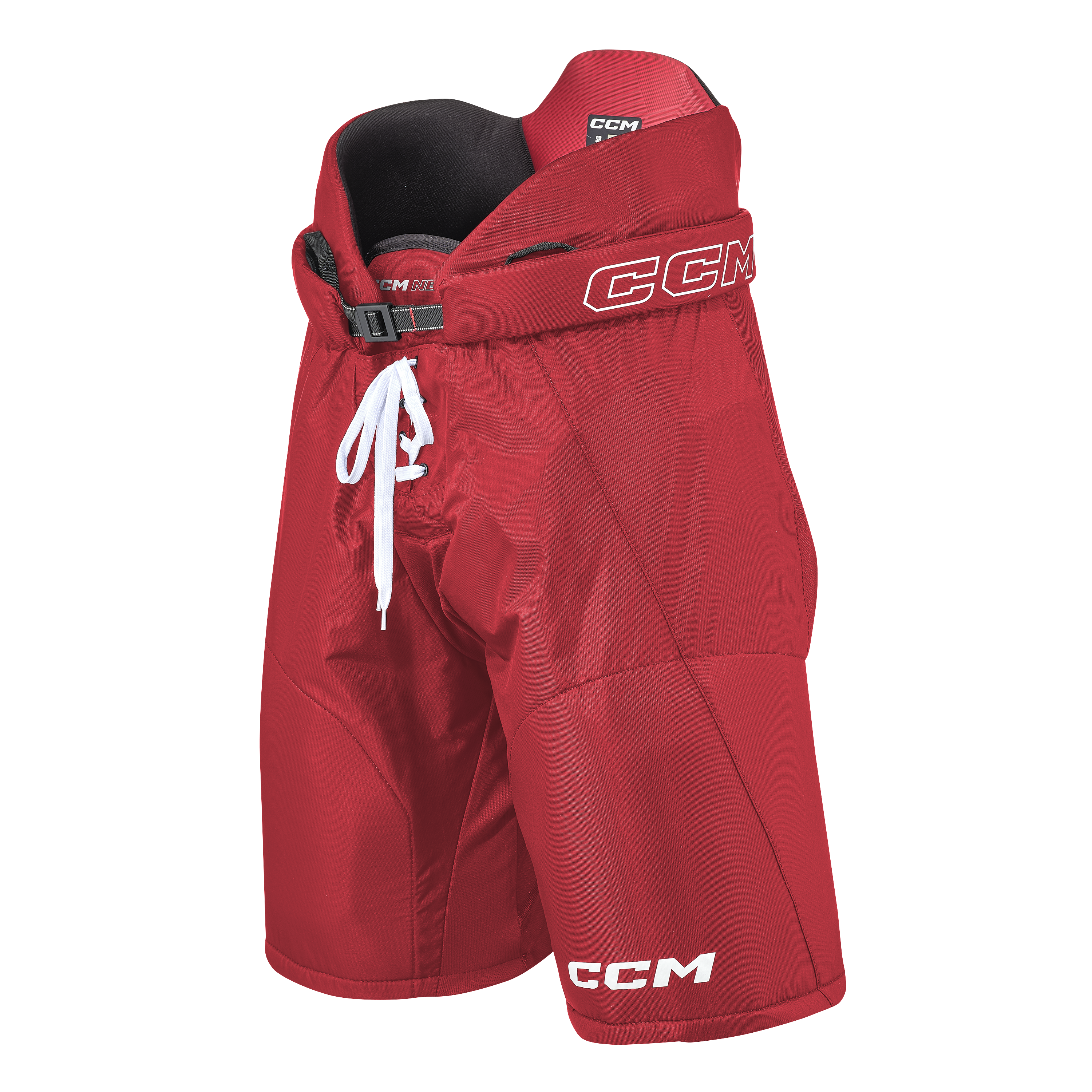 CCM Next Hockey Pant 2026 - Senior - Hockey Protection > Pants