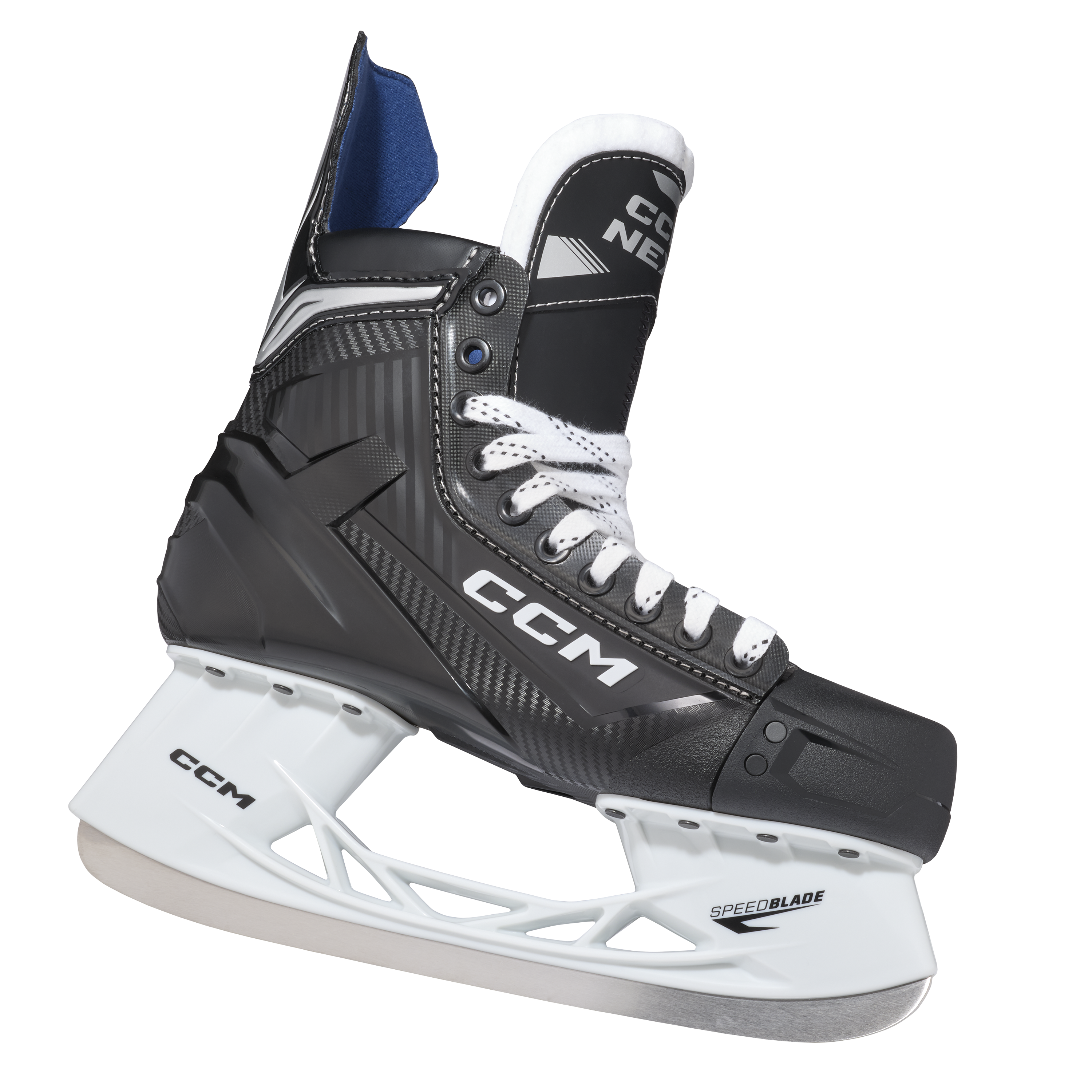 CCM Next Skates - Ice Hockey Skates