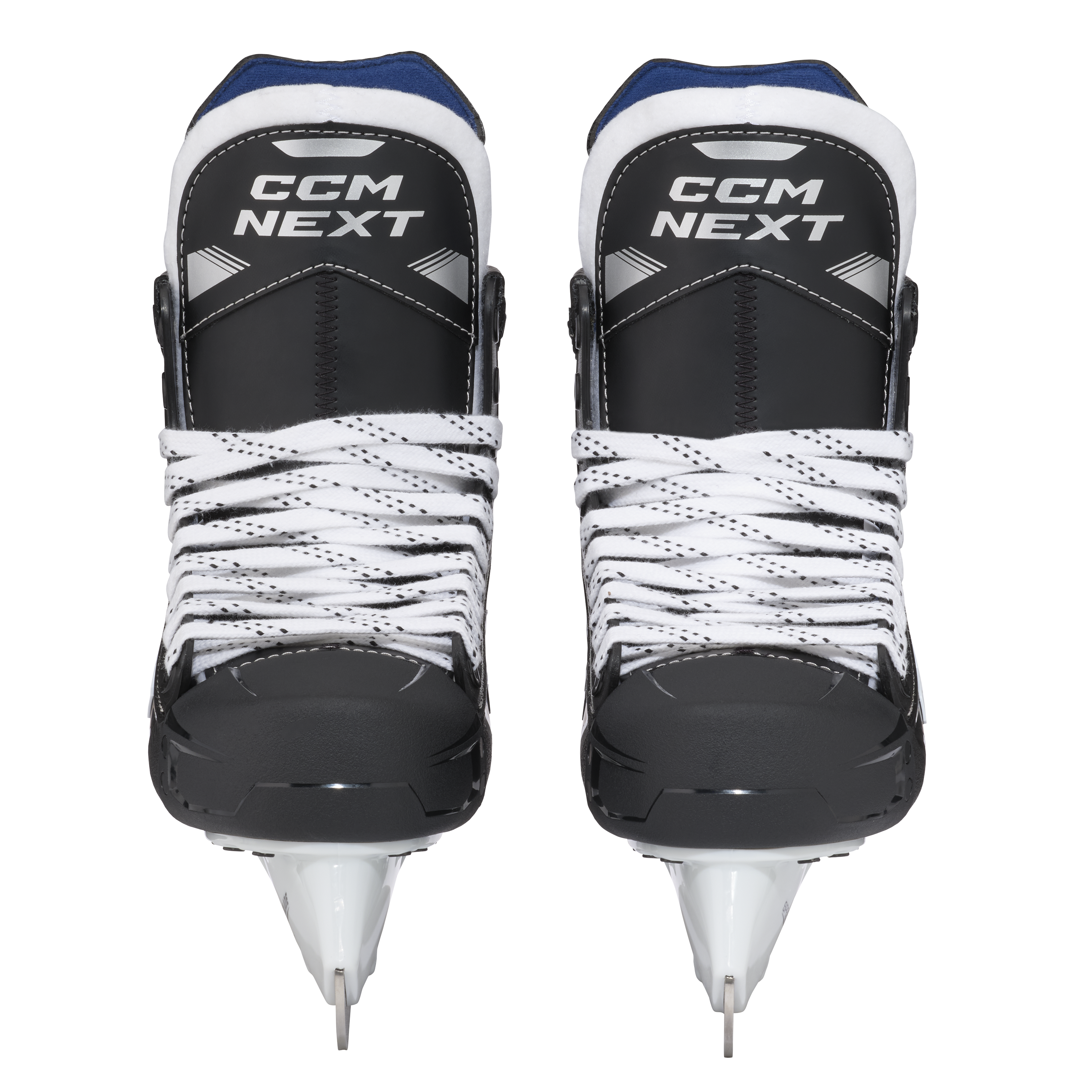 CCM Next Skates - Ice Hockey Skates