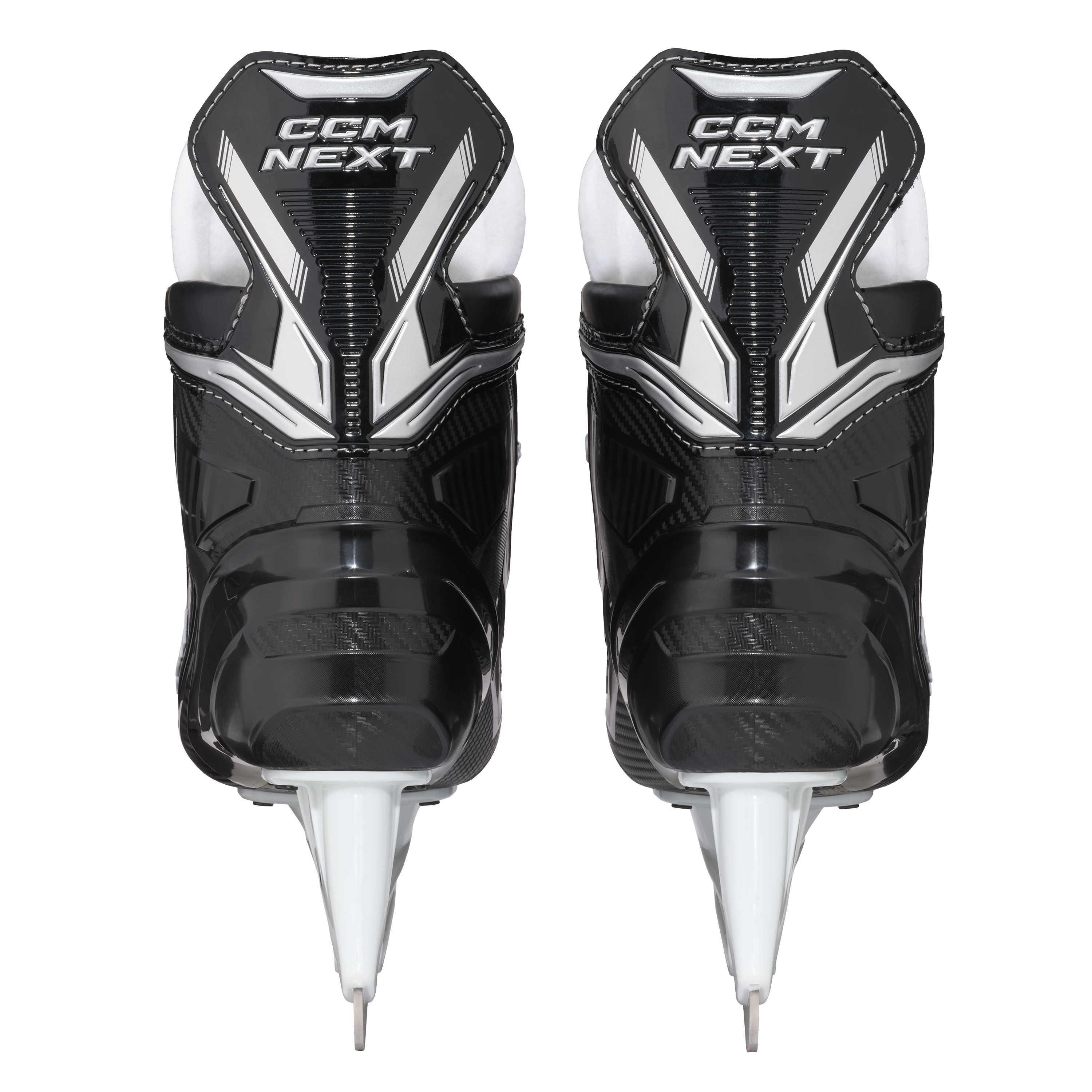 CCM Next Skates - Ice Hockey Skates