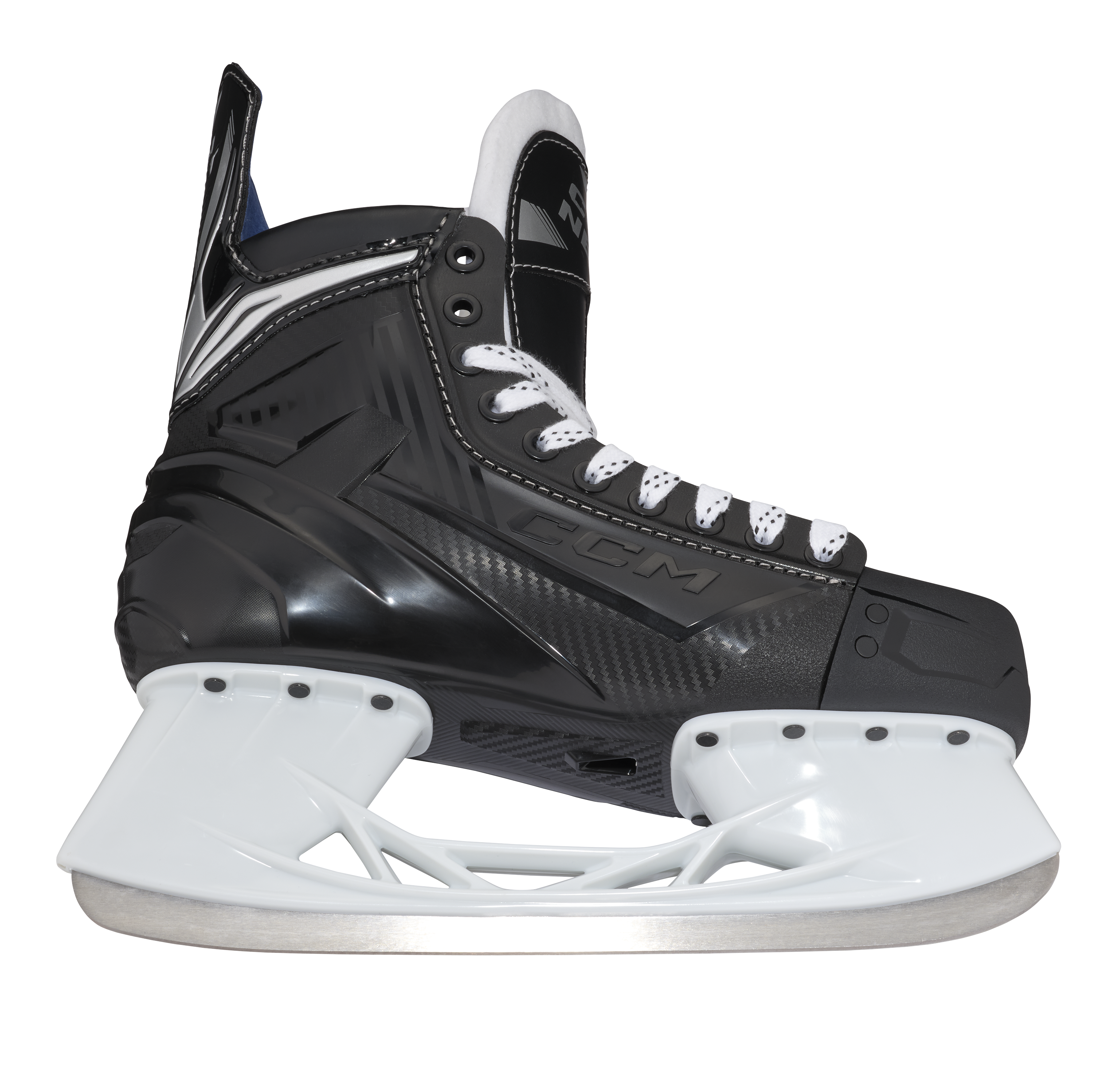 CCM Next Skates - Ice Hockey Skates