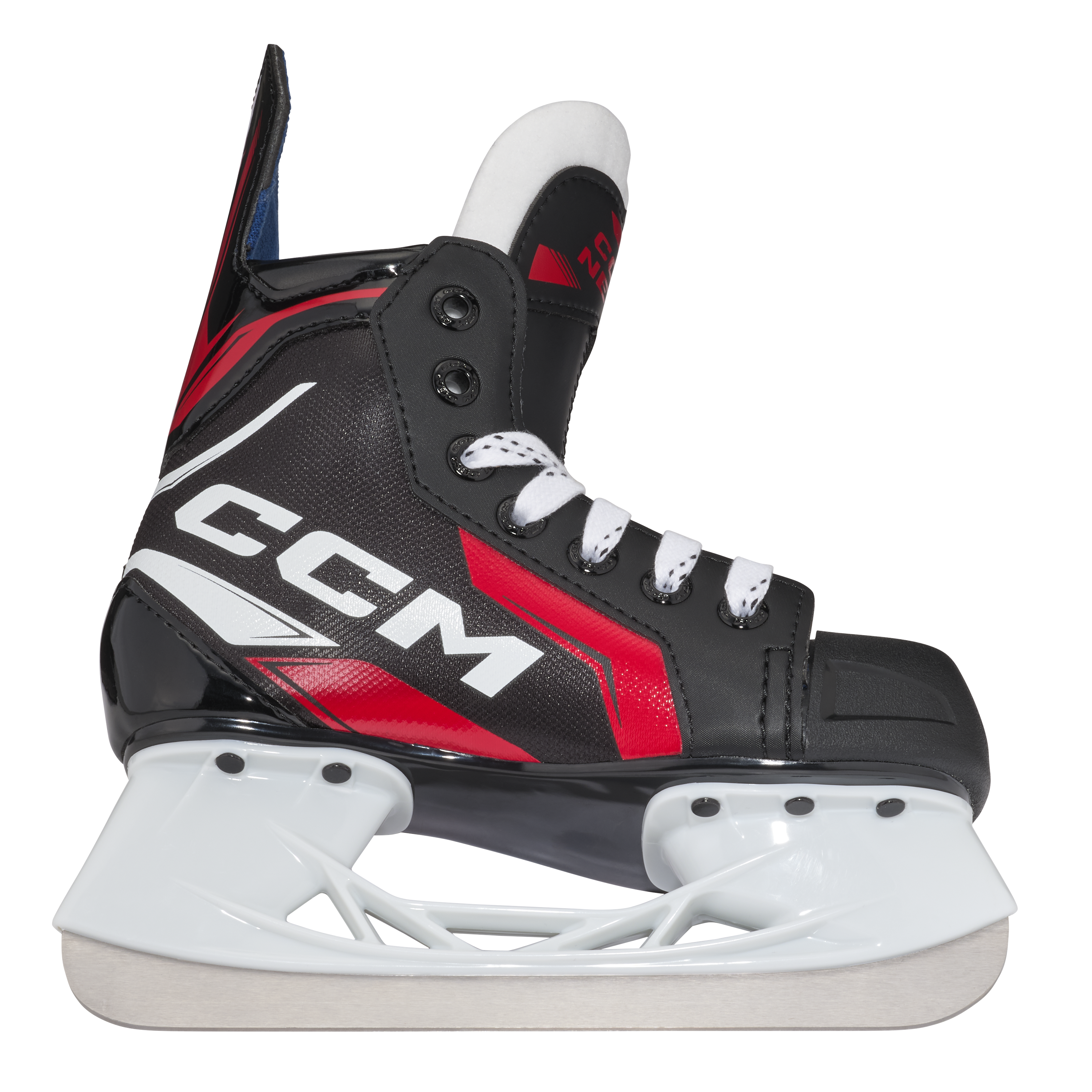 CCM Next Skates Youth - Ice Hockey Skates