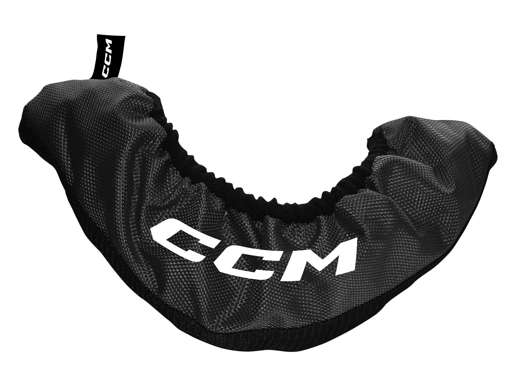 CCM Premium Soakers - Hockey Guards