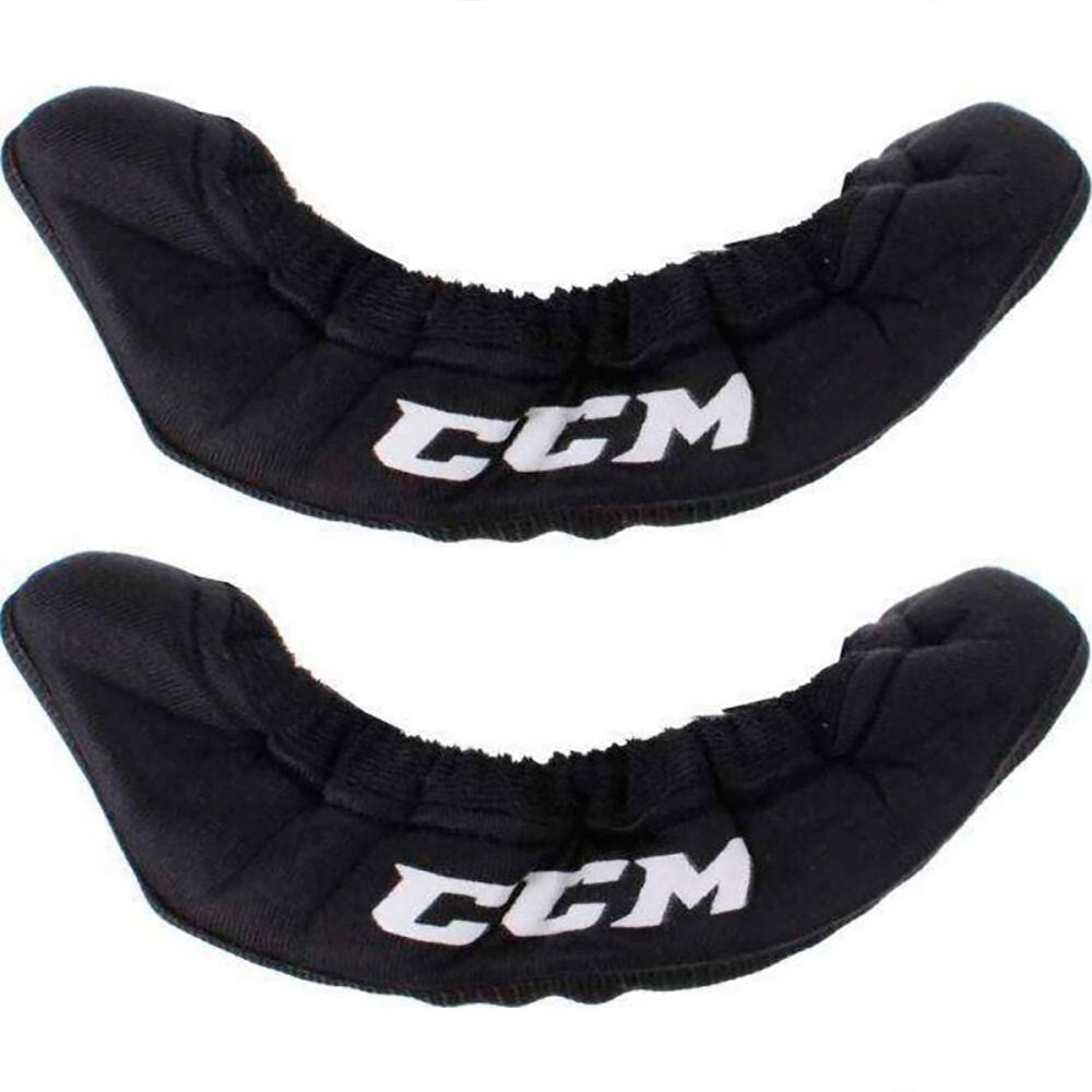 CCM Pro Blade Covers - Hockey Guards
