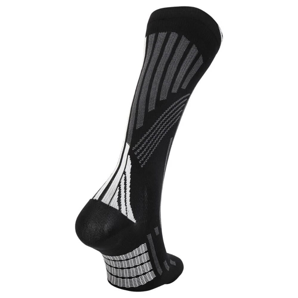 CCM Protech 3D Knee Sock - Skate Socks