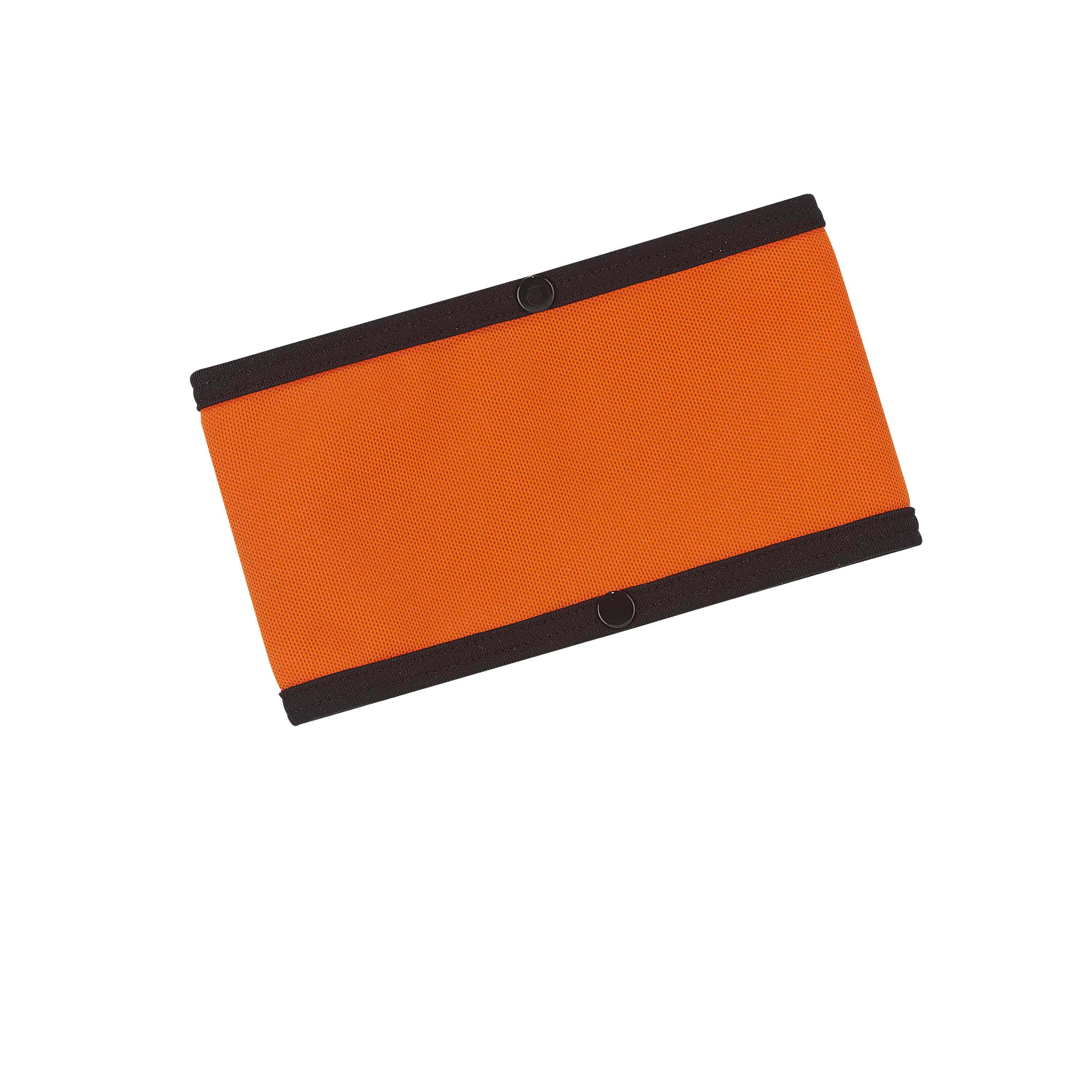 CCM Referee Arm Band - S (44-50) - Other Ice Hockey Protection