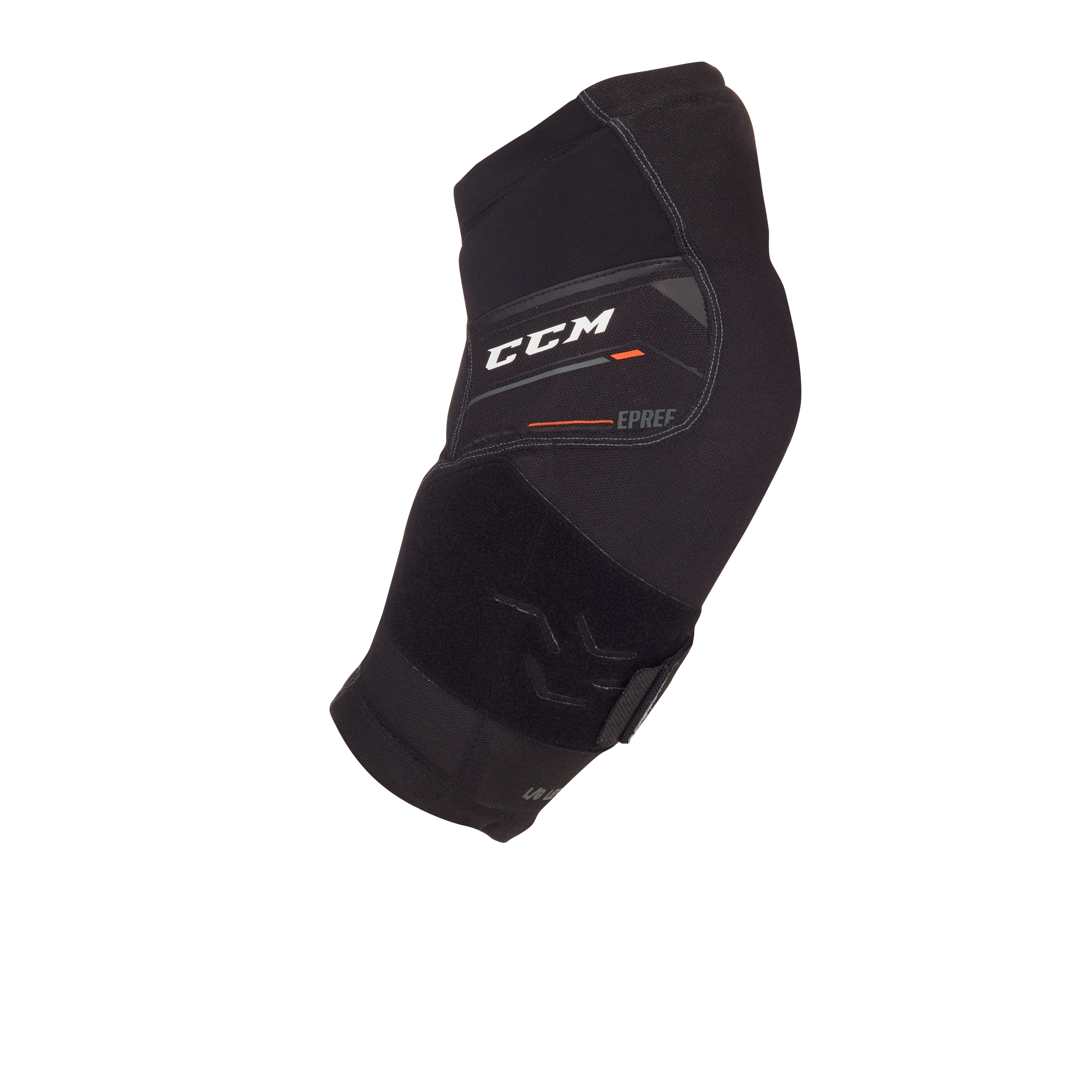 CCM Referee Elbow Pads - M - Other Ice Hockey Protection