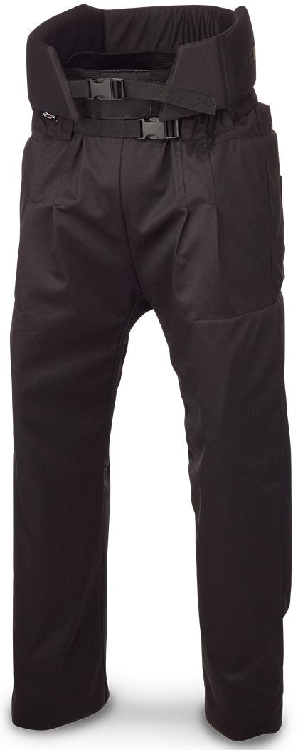 CCM Referee Padded Base Pants - S - Other Ice Hockey Protection