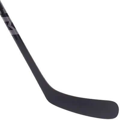 CCM RIBCOR 94K Hockey Stick Junior - Ice Hockey Sticks