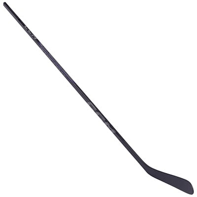 CCM RIBCOR 94K Hockey Stick Junior - Ice Hockey Sticks