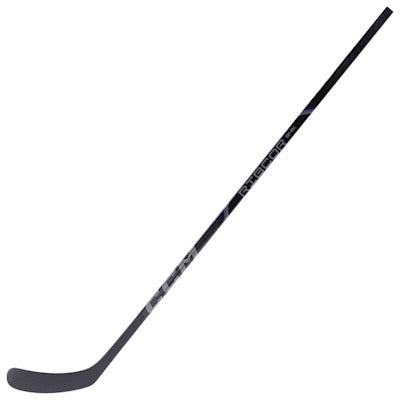 CCM RIBCOR 94K Hockey Stick Senior - Ice Hockey Sticks