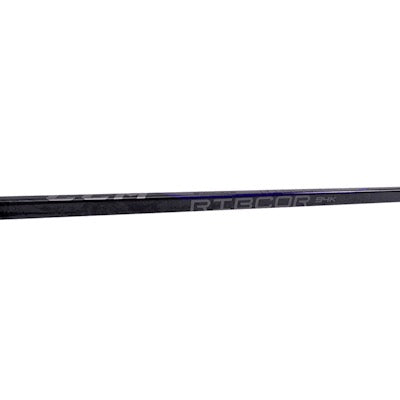 CCM RIBCOR 94K Hockey Stick Senior - Ice Hockey Sticks