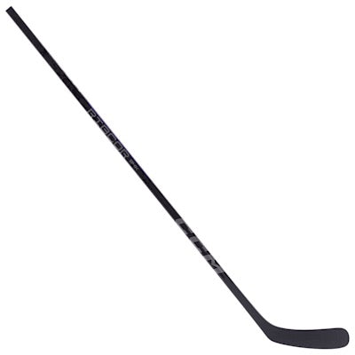 CCM RIBCOR 94K Hockey Stick Senior - Left / 85 / P29 - Ice Hockey Sticks
