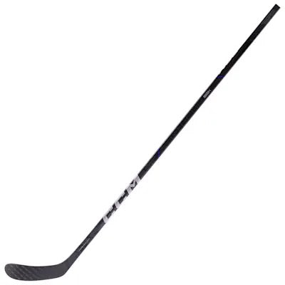 CCM RIBCOR TRIGGER 96K Hockey Stick Intermediate - Ice Hockey Sticks