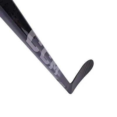 CCM RIBCOR TRIGGER 96K Hockey Stick Intermediate - Ice Hockey Sticks