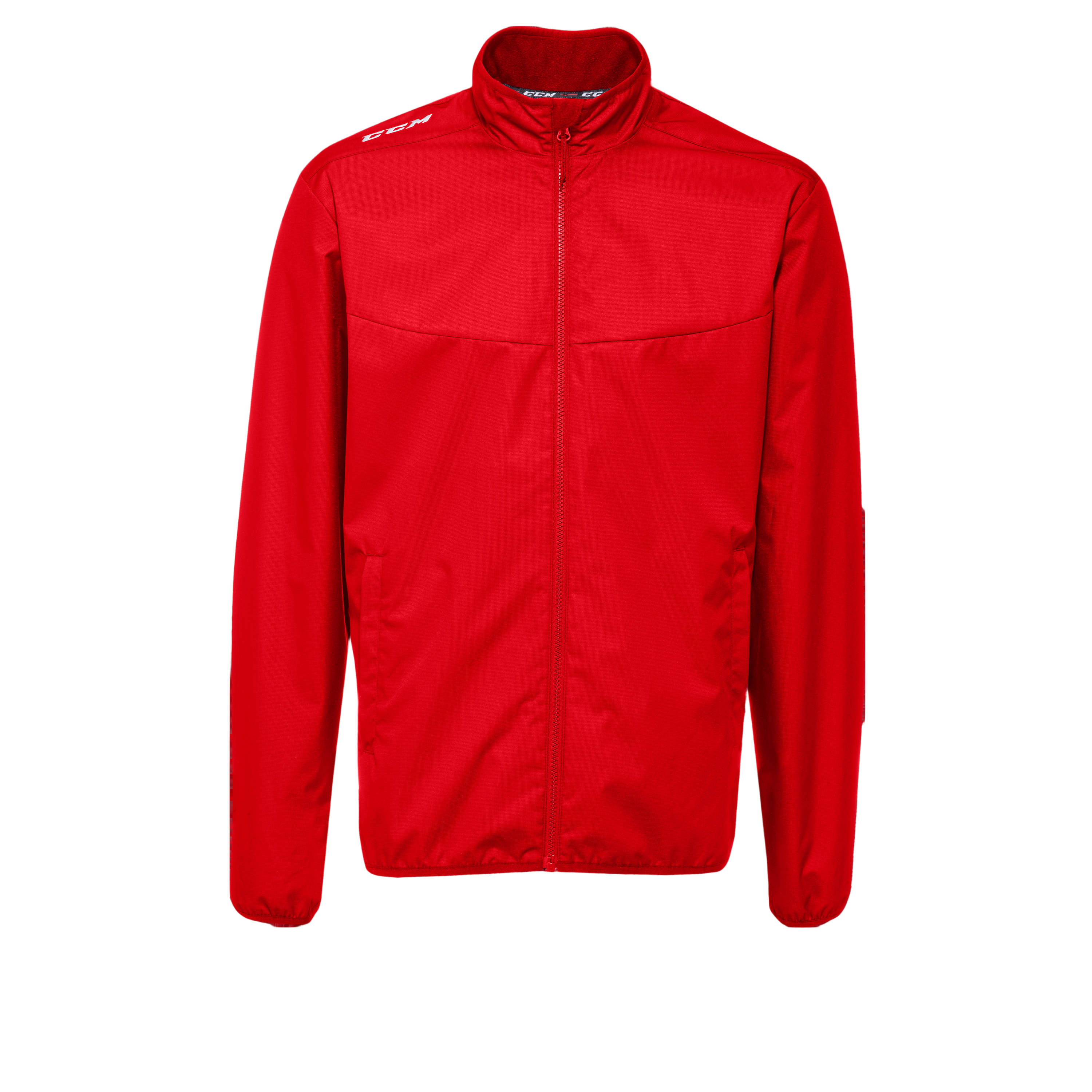 CCM Rink Suit (Jacket and Pants) - Hockey Accessories > Apparel