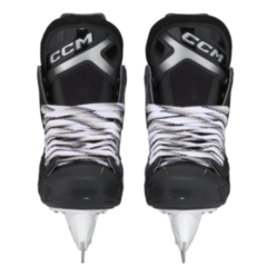 CCM Skate Tacks XF70 Junior - Ice Hockey Skates