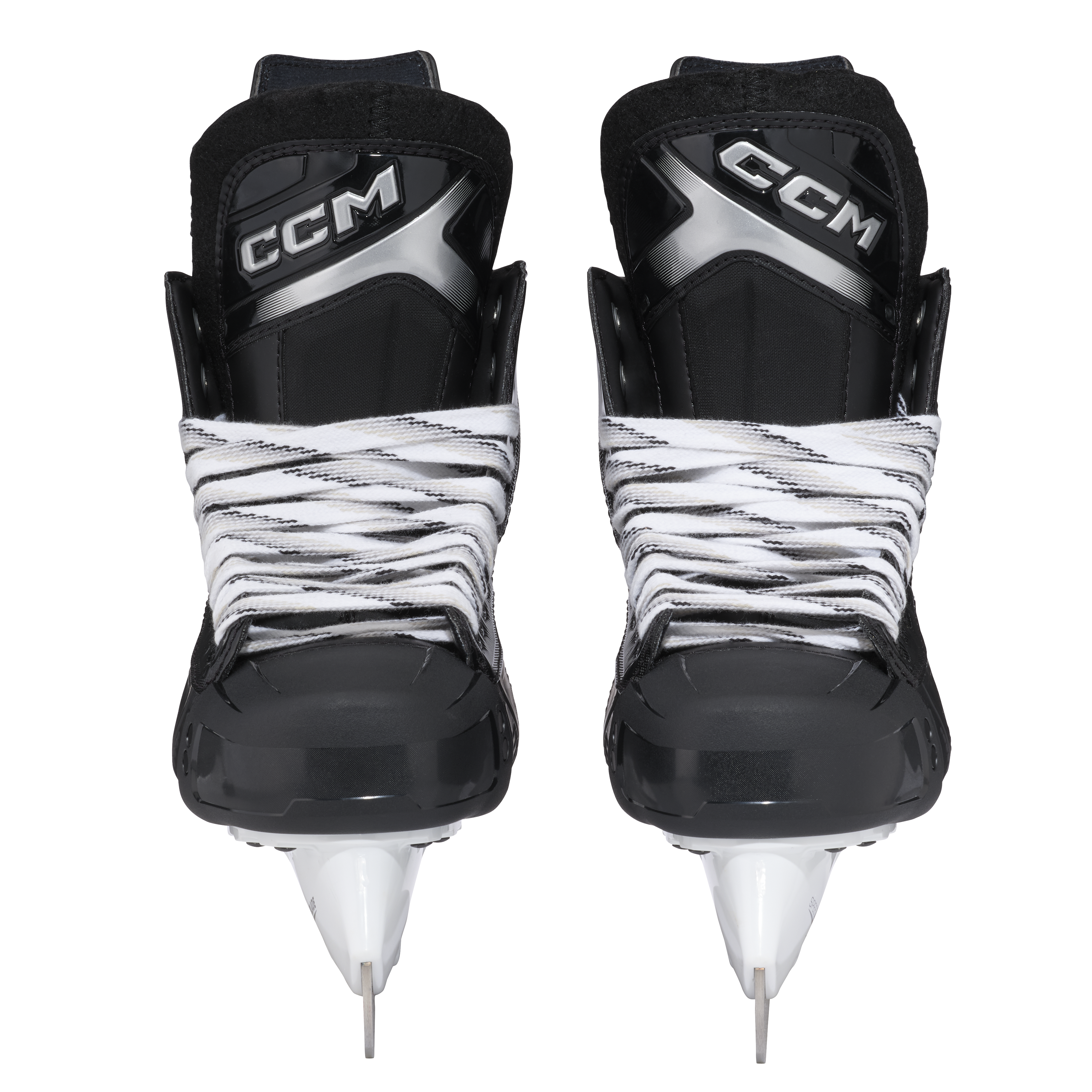 CCM Skate Tacks XF80 Senior - Ice Hockey Skates