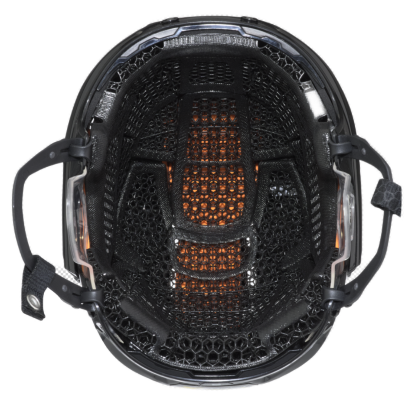 CCM Super Tacks X Ice Hockey Helmet - Hockey Protection > Head and Face