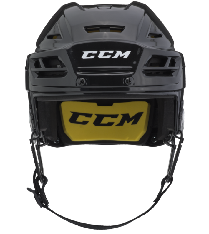 CCM Tacks 210 Ice Hockey Helmet - Hockey Protection > Head and Face