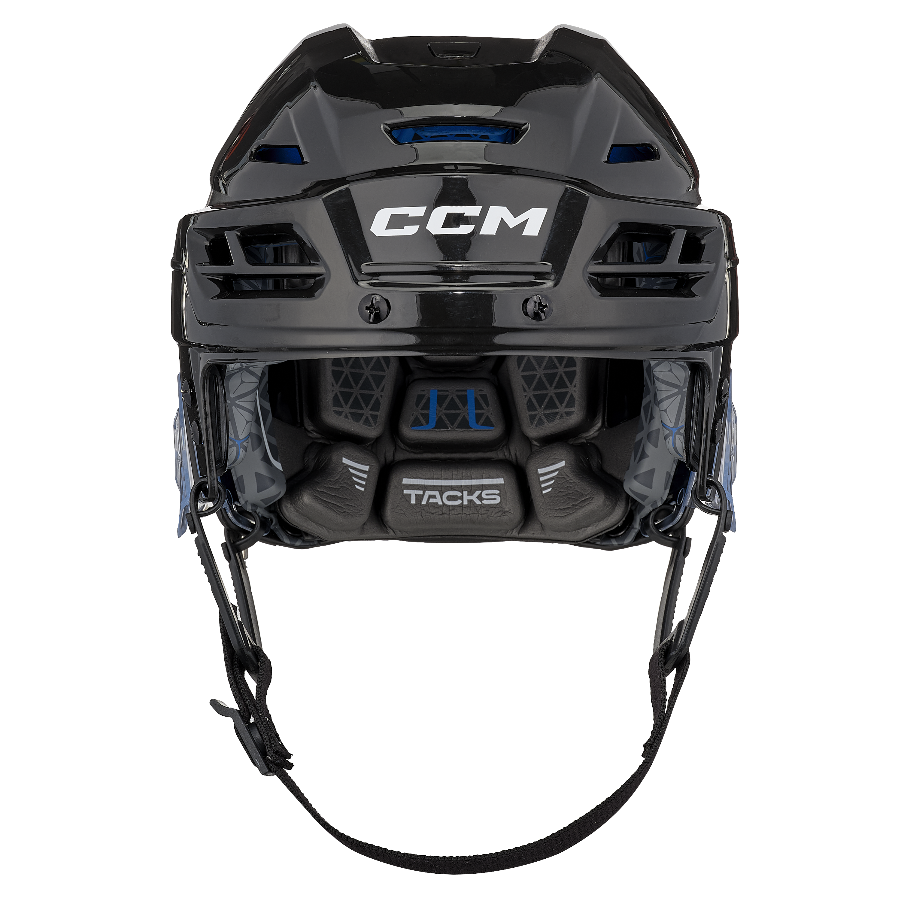 CCM TACKS 310 Hockey Helmet 2026 Senior - Hockey Protection > Head and Face
