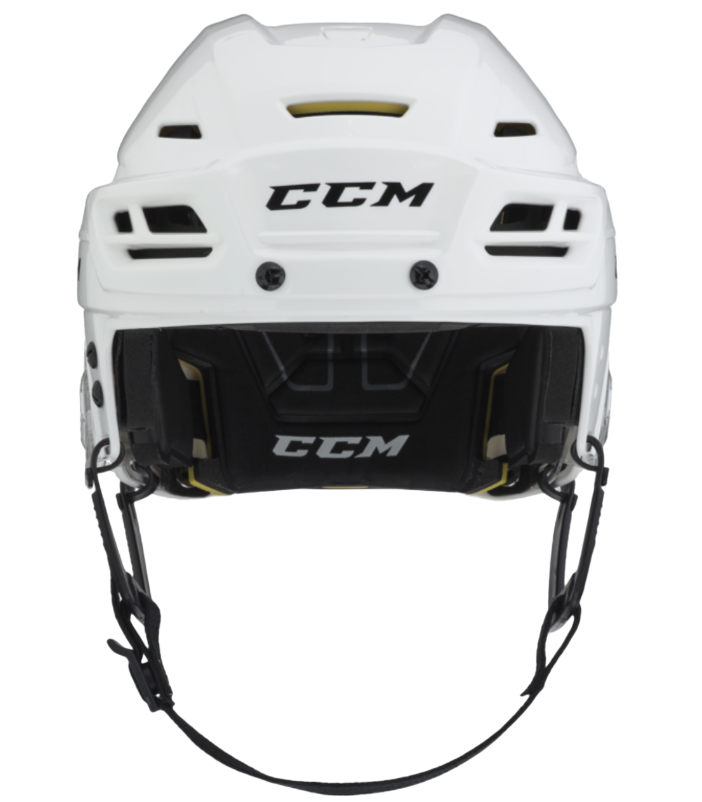 CCM Tacks 310 Ice Hockey Helmet - Hockey Protection > Head and Face