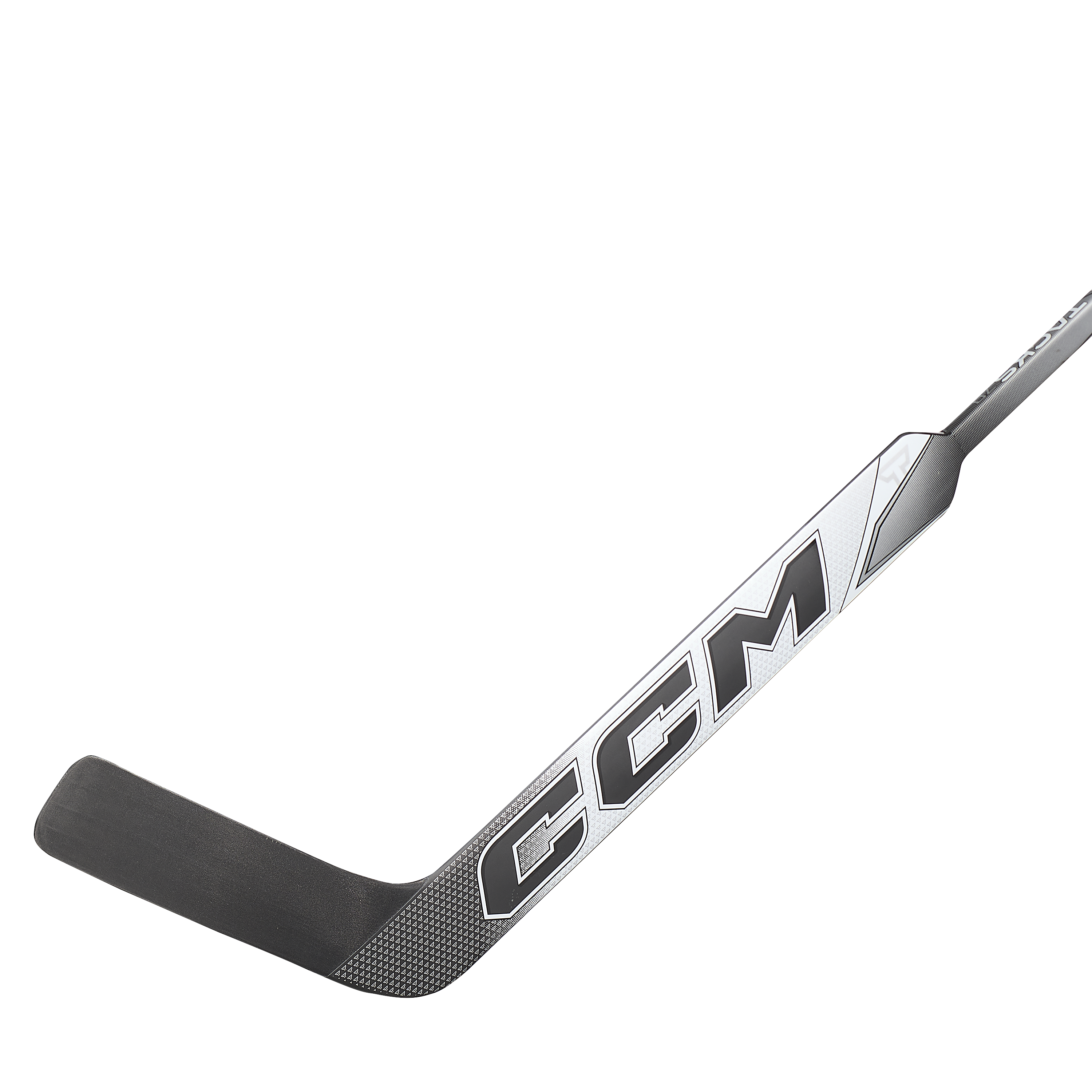 CCM TACKS 70 Goalie Stick Senior - Ice Hockey Goalie Sticks
