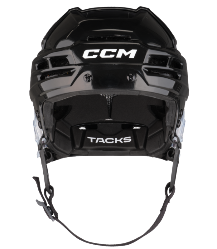 CCM Tacks 720 Ice Hockey Helmet - Hockey Protection > Head and Face