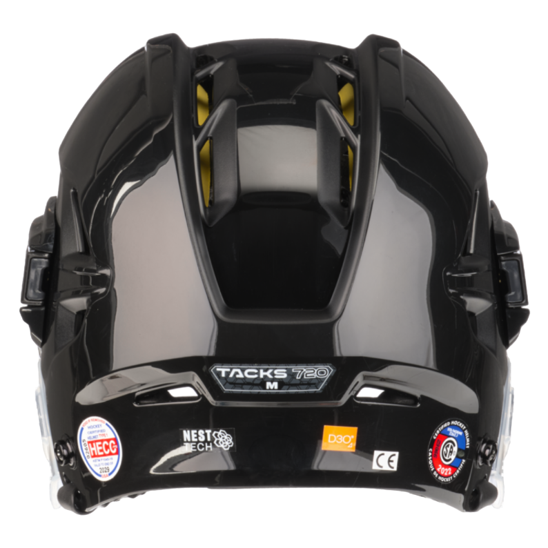 CCM Tacks 720 Ice Hockey Helmet - Hockey Protection > Head and Face