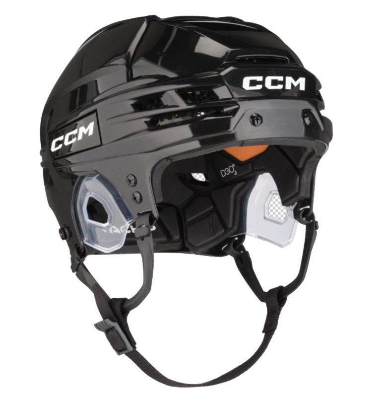 CCM Tacks 720 Ice Hockey Helmet - Hockey Protection > Head and Face