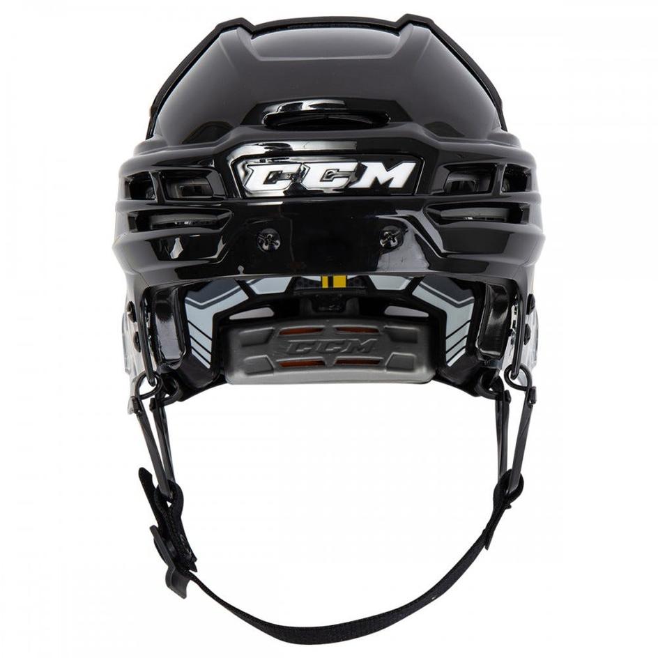 CCM Tacks 910 Helmet - Hockey