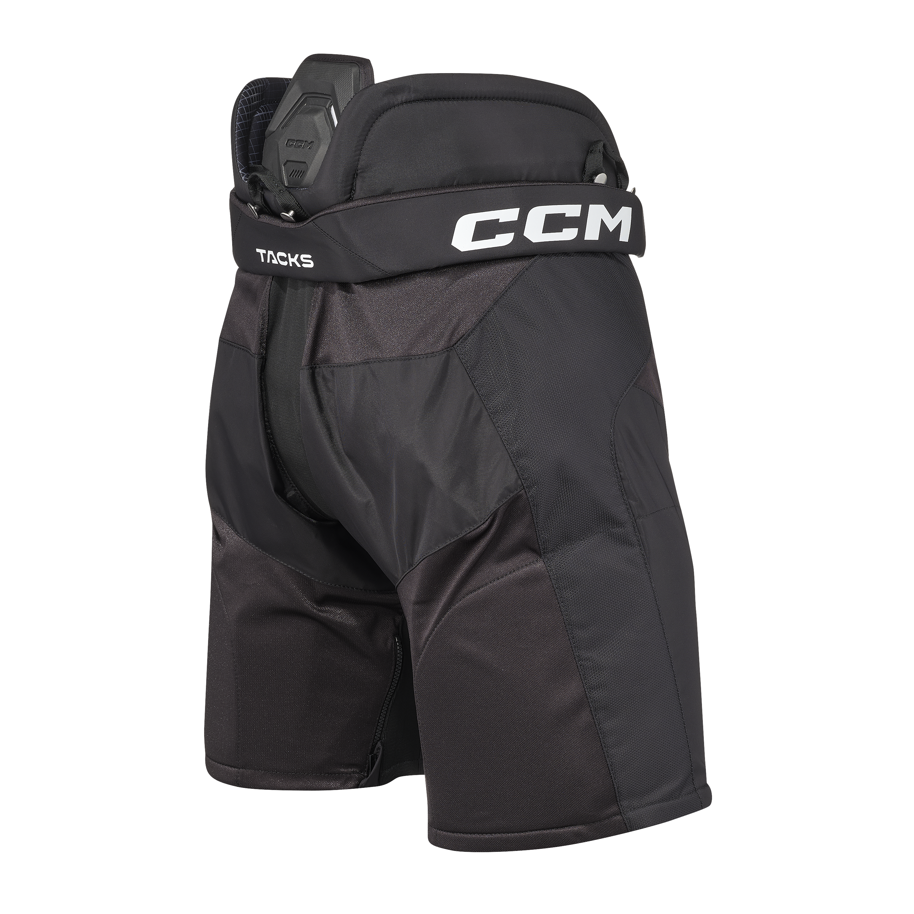 CCM Tacks Hockey Pants Junior - Hockey Protection > Pants