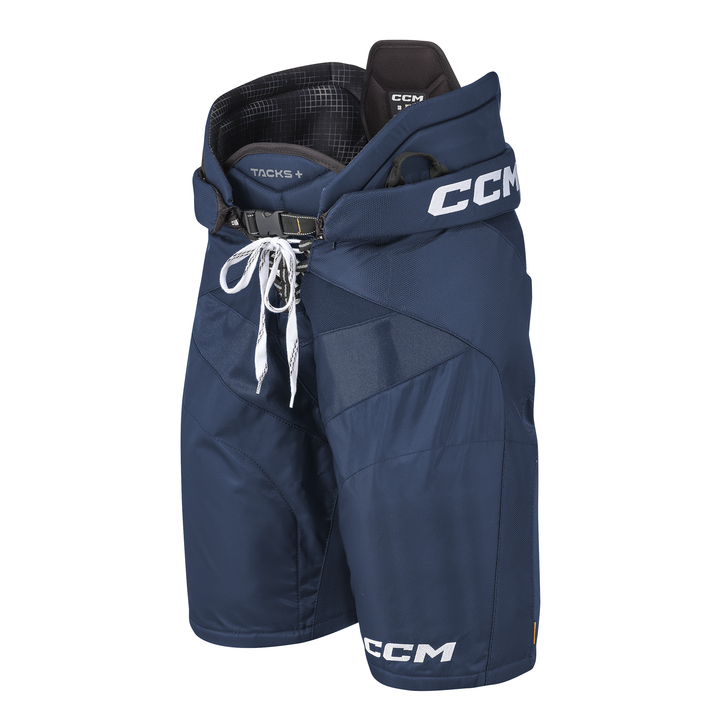 CCM Tacks + Hockey Pants Junior - Hockey Protection > Pants