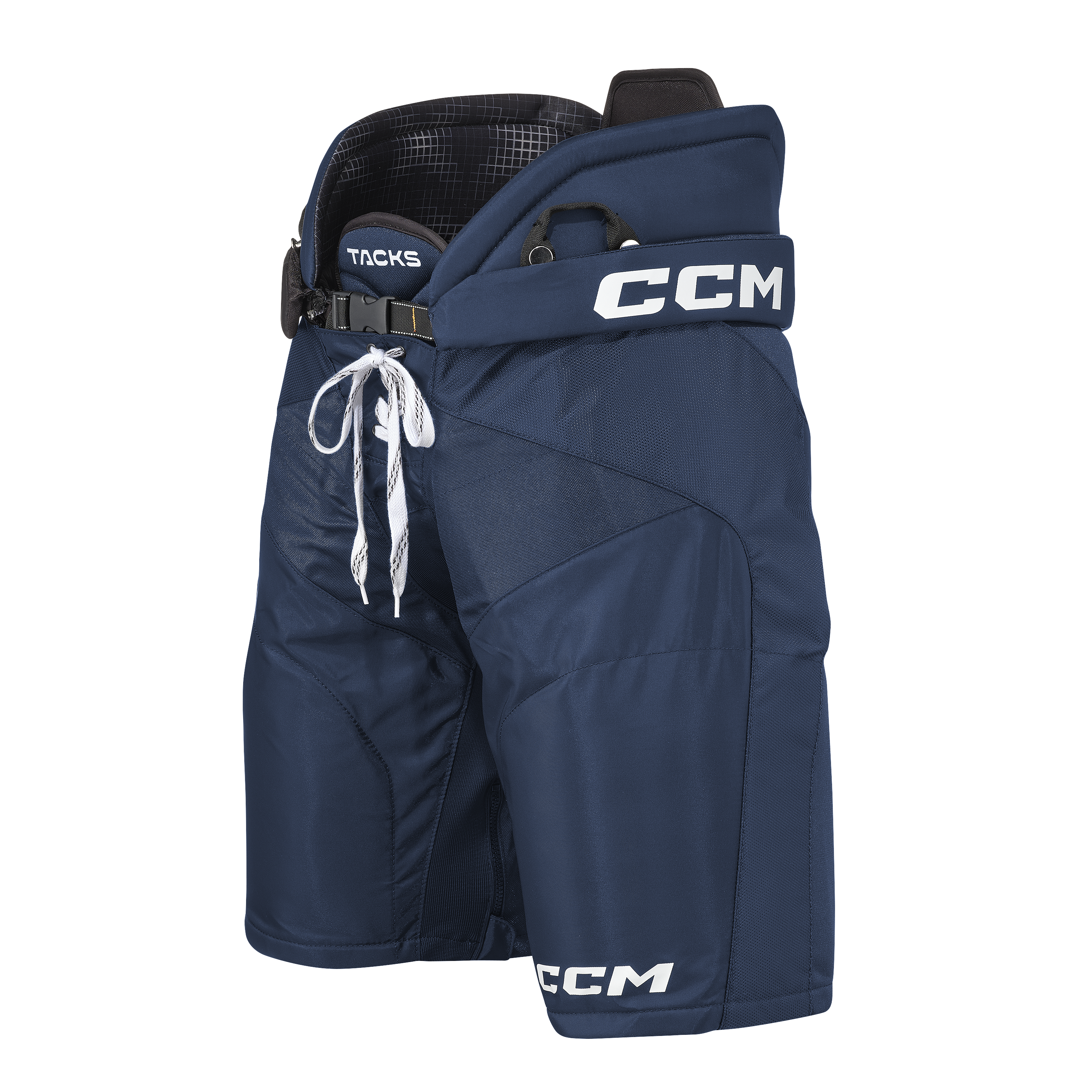 CCM Tacks Hockey Pants Junior - Hockey Protection > Pants