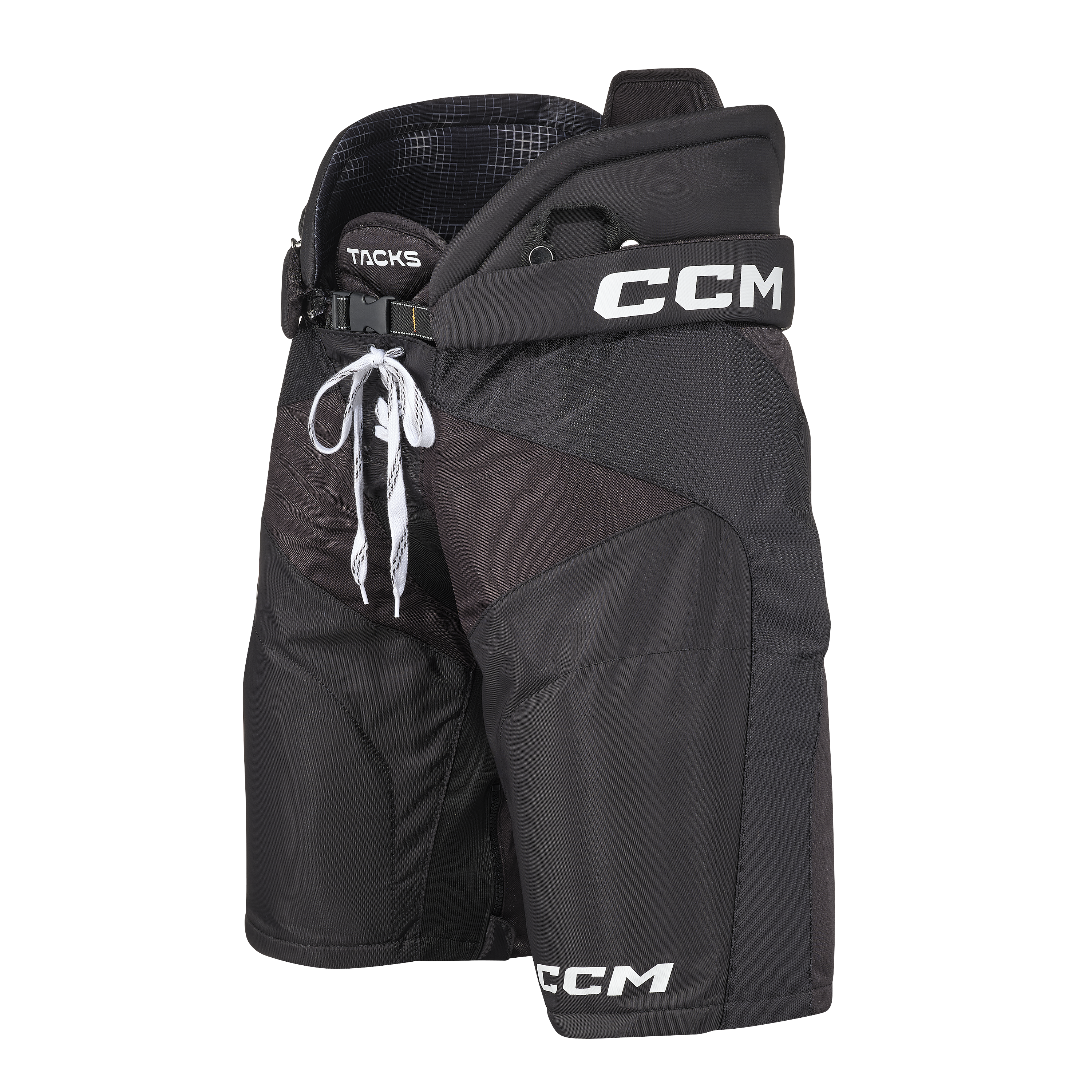 CCM Tacks Hockey Pants Junior - Hockey Protection > Pants