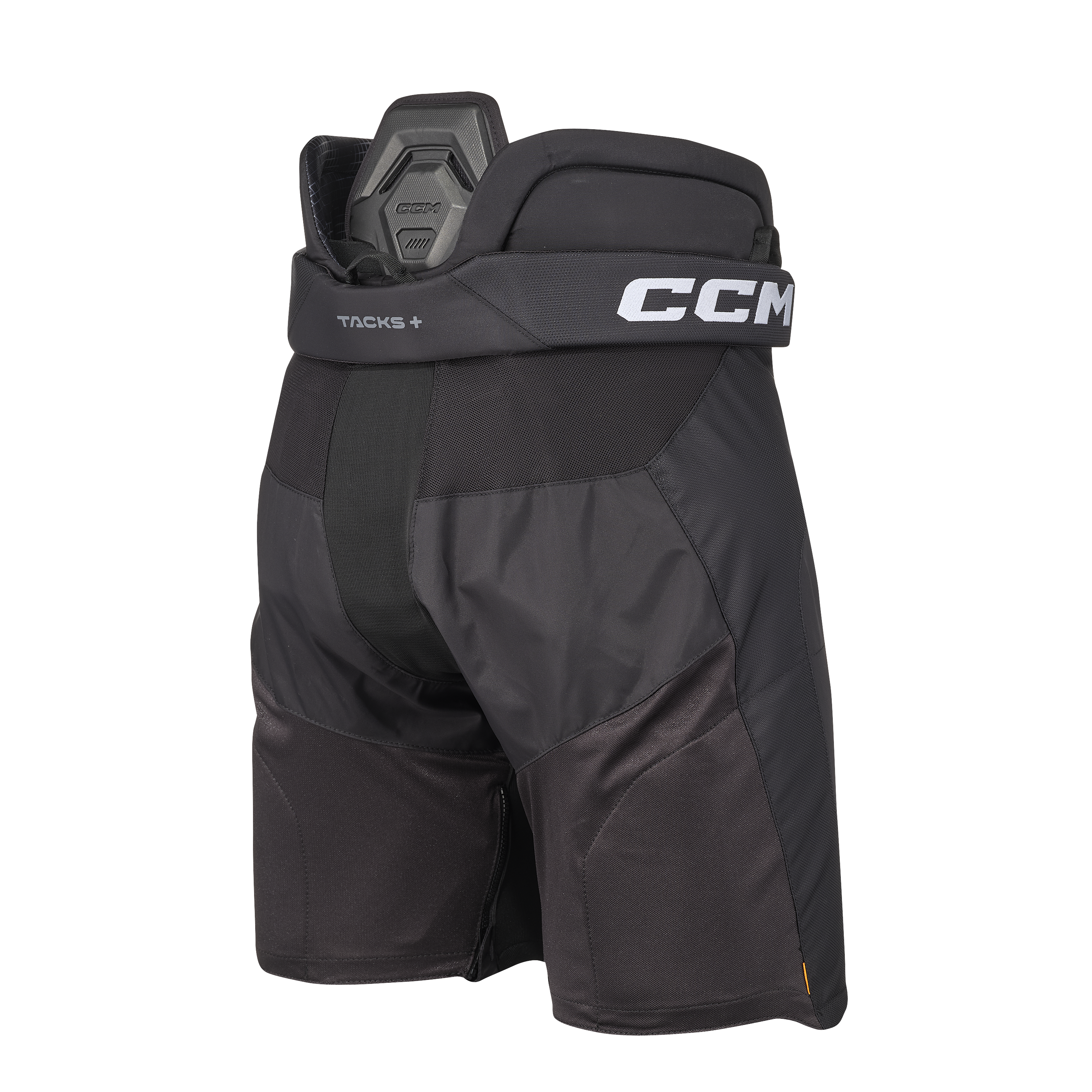 CCM Tacks + Hockey Pants Senior. - Hockey Protection > Pants